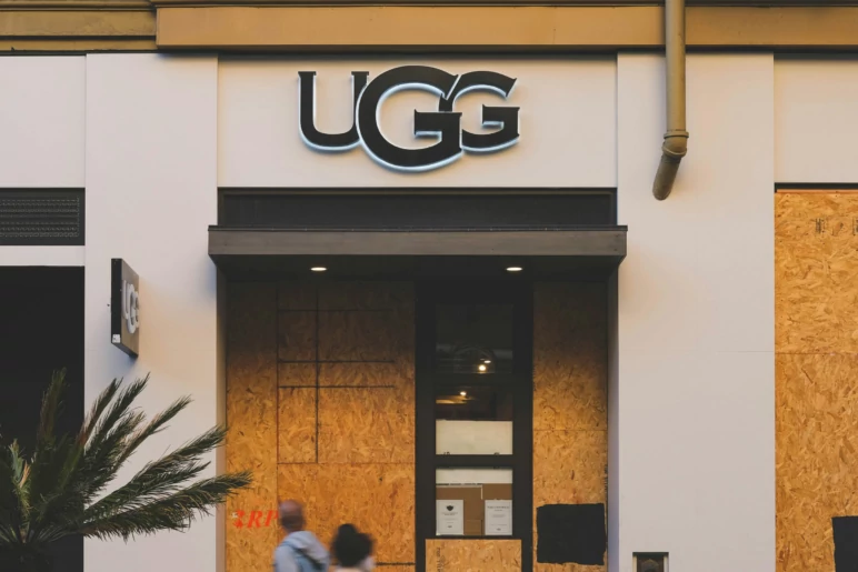 UGG Trade Mark Battle: A Lesson in Brand Protection