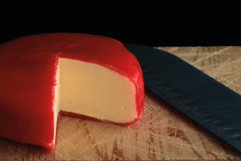 NZ gets ‘Gouda’ at protecting Geographical Indicators